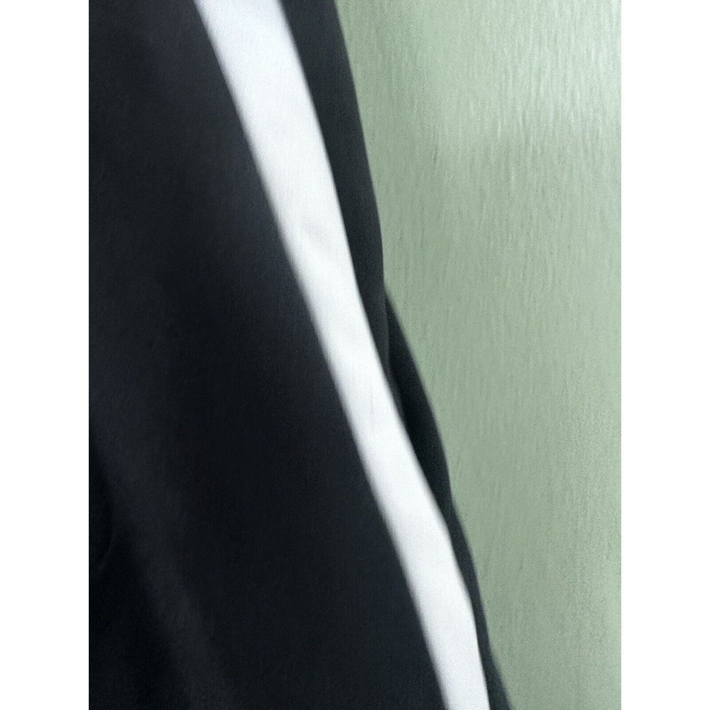 Adidas Jacksonville State Womens Basketball Sweatshirt Shorts Size XL Black​​​ - Picture 10 of 16